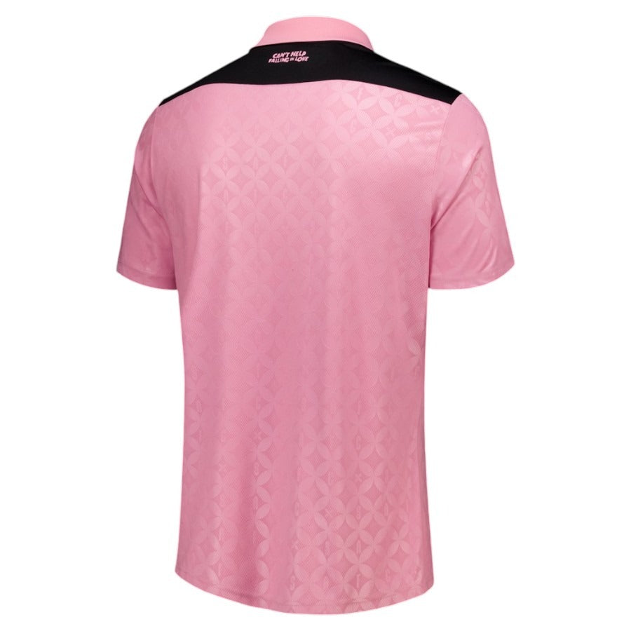 Maillot-Sunderland-Exterieur-2026-2027-2