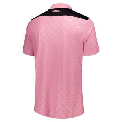 Maillot-Sunderland-Exterieur-2026-2027-2