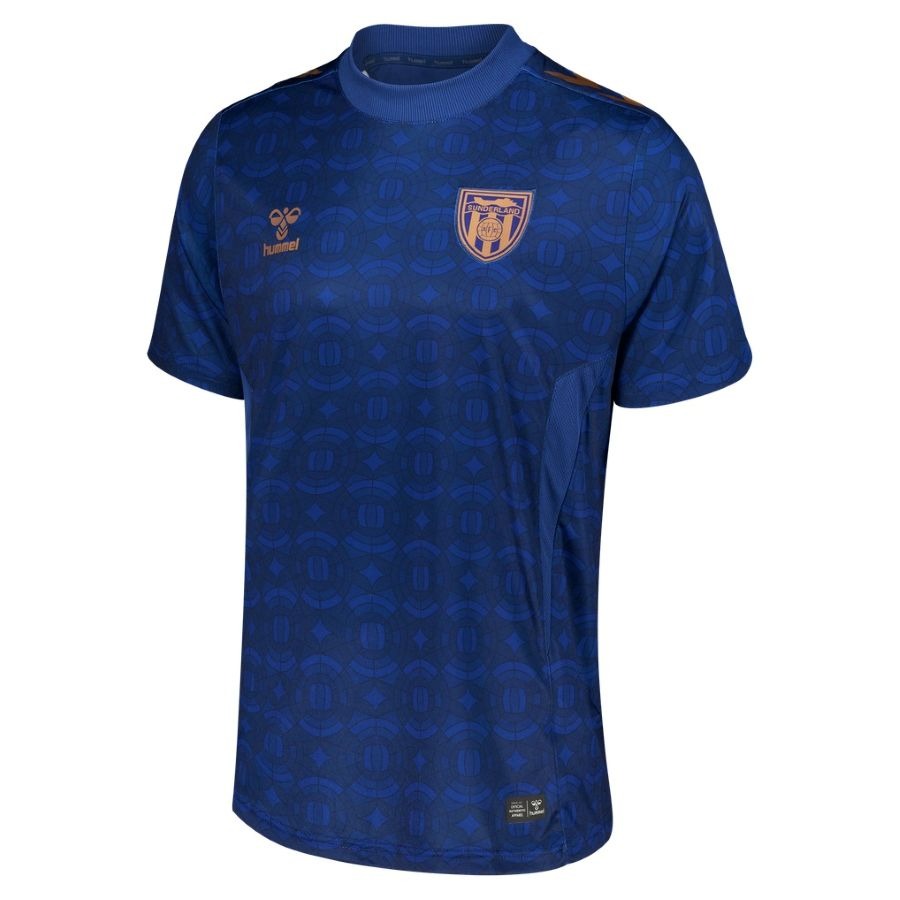 Maillot-Sunderland-Third-2026-2027-1