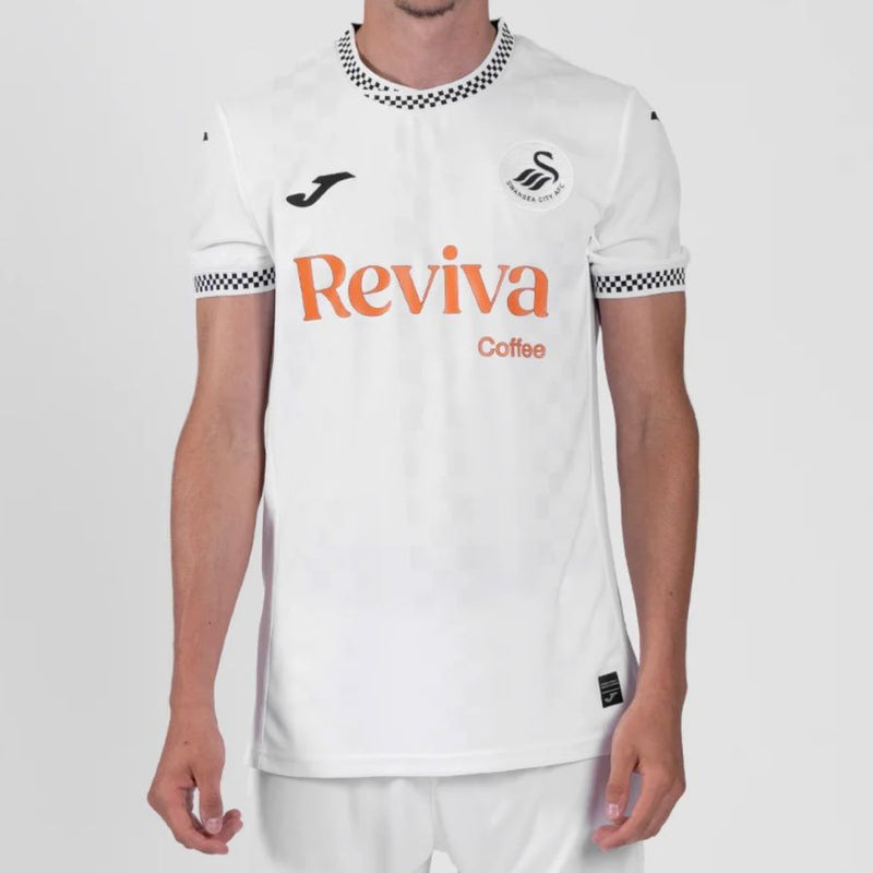 SWANSEA FC