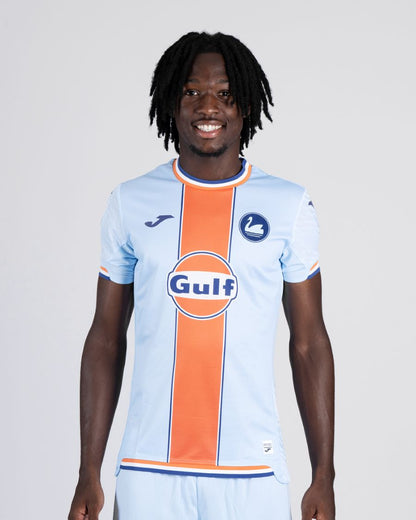 Maillot-Swansea-2025-2026-Third-1