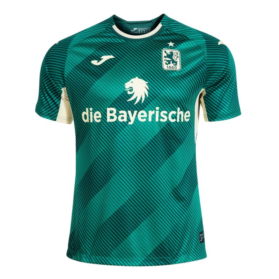 Maillot-TSV-1860-Munich-Exterieur-2026-2027-1