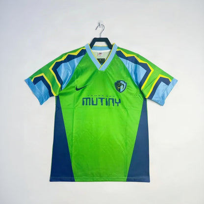 Maillot-Tampa-Bay-Mutiny-Retro-Vintage-1996-1997-Domicile-Homme-1