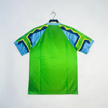 Maillot-Tampa-Bay-Mutiny-Retro-Vintage-1996-1997-Domicile-Homme-2
