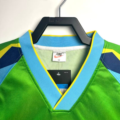 Maillot-Tampa-Bay-Mutiny-Retro-Vintage-1996-1997-Domicile-Homme-3