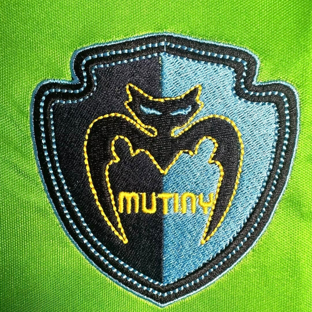 Maillot-Tampa-Bay-Mutiny-Retro-Vintage-1996-1997-Domicile-Homme-4