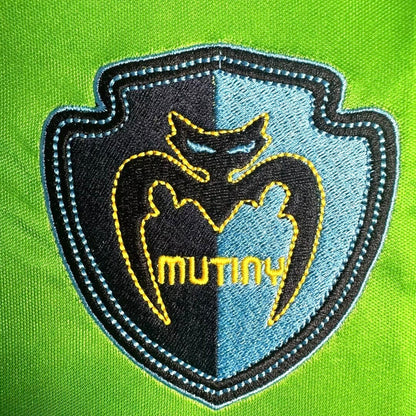 Maillot-Tampa-Bay-Mutiny-Retro-Vintage-1996-1997-Domicile-Homme-4