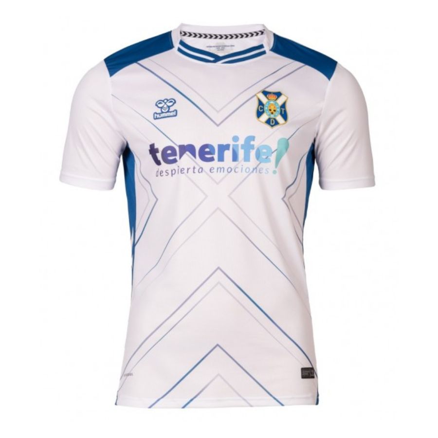 Maillot-Tenerife-Domicile-2025-2026-1