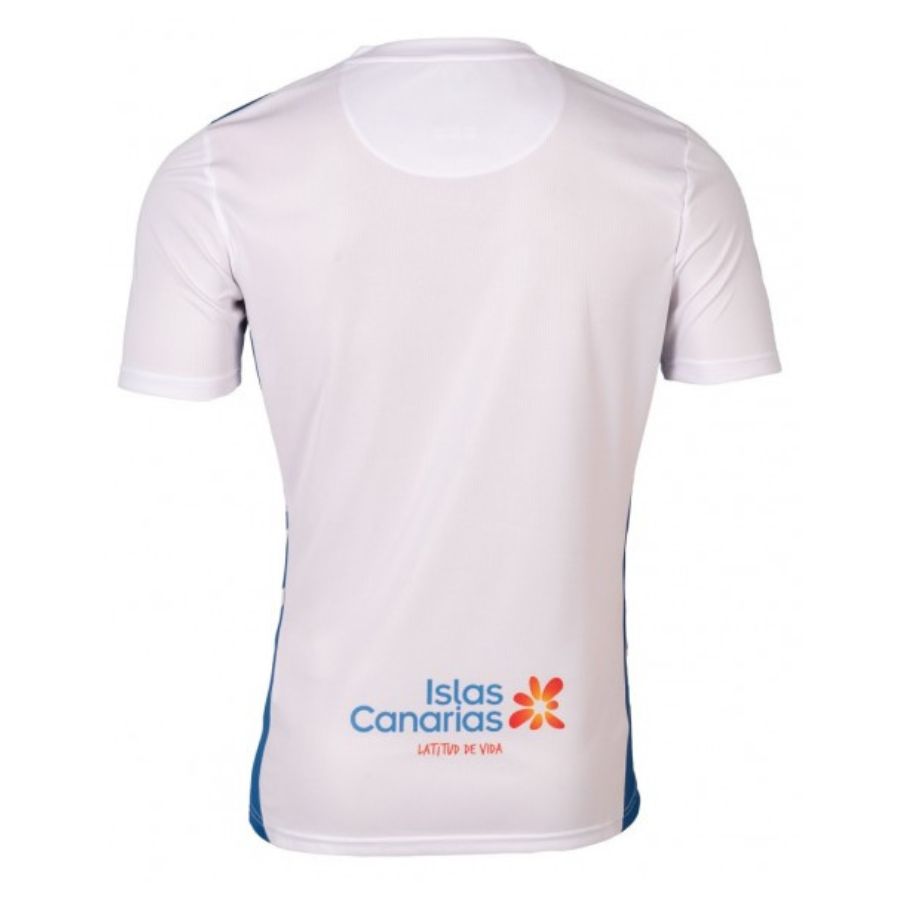 Maillot Tenerife Domicile Homme 2025 2026 | Foot Sport