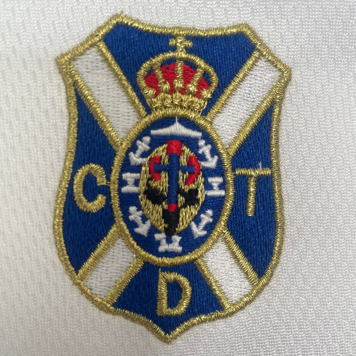 Maillot-Tenerife-Retro-Vintage-1997-1998-Domicile-Homme-3