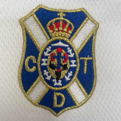 Maillot-Tenerife-Retro-Vintage-1997-1998-Domicile-Homme-3