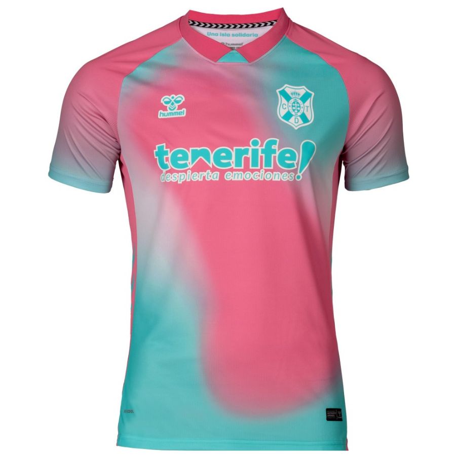 Maillot-Tenerife-Third-2025-2026-1