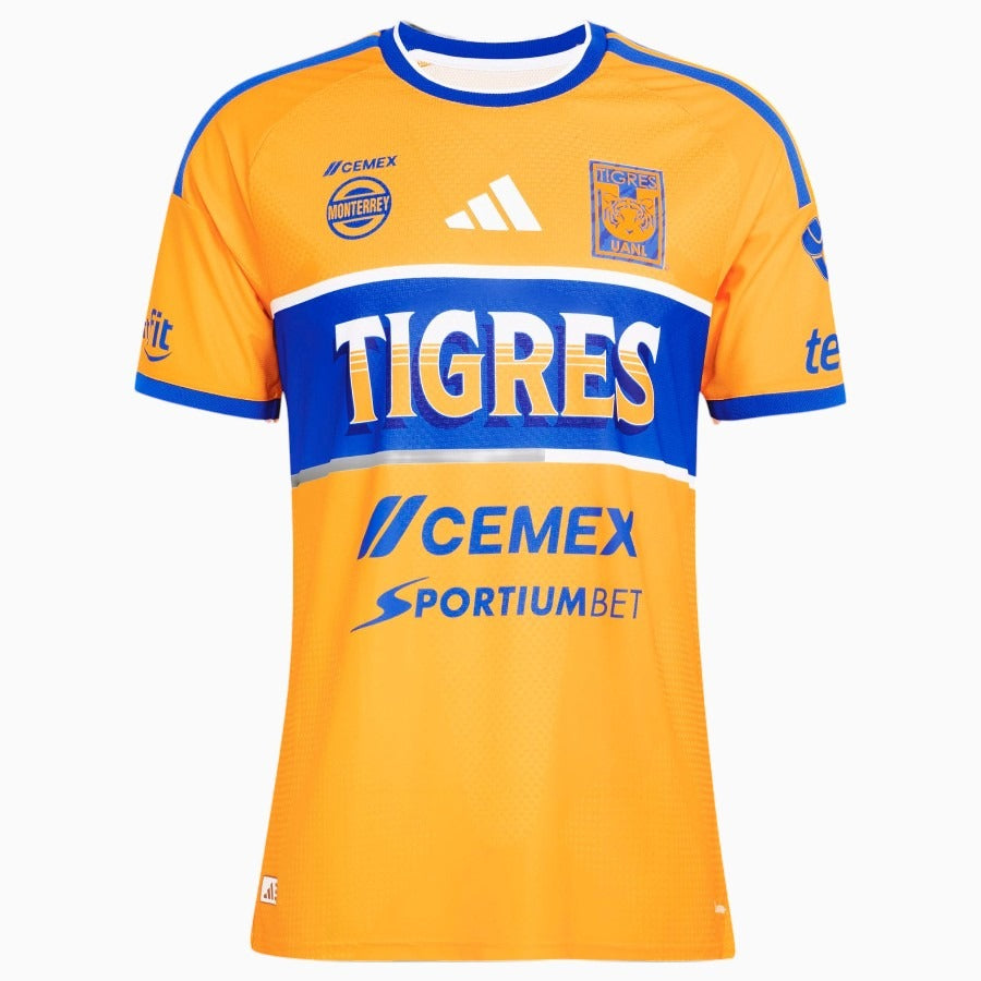 Maillot-Tigres-Domicile-2026-2027-1