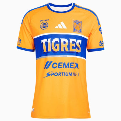 Maillot-Tigres-Domicile-2026-2027-1