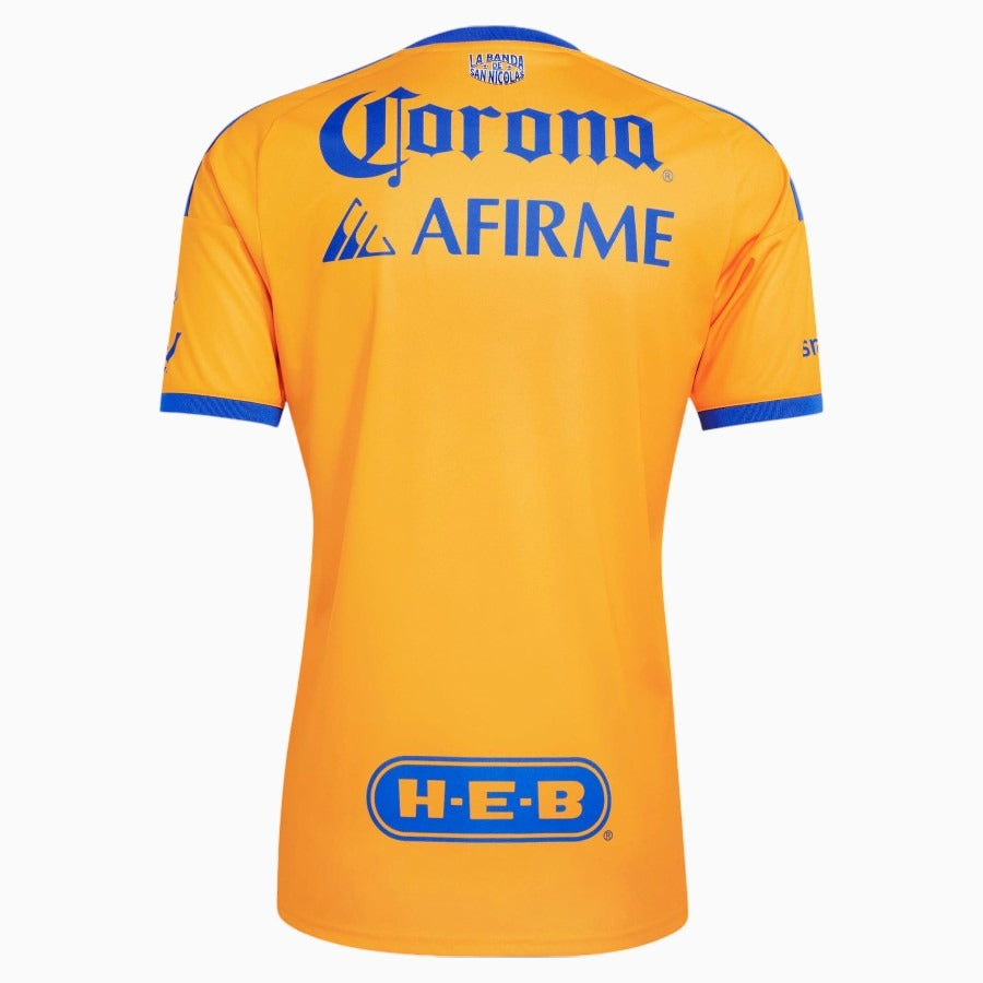 Maillot-Tigres-Domicile-2026-2027-2