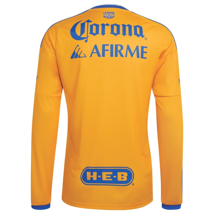 Maillot-Tigres-Domicile-2026-2027-Manches-Longues-2