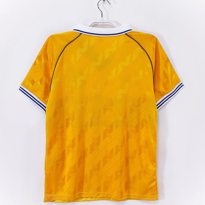 Maillot-Tigres-Domicile-65-ans-Vintage-Retro-2