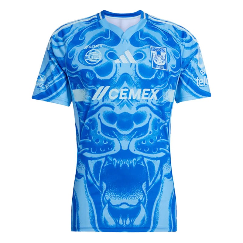 Maillot-Tigres-Exterieur-2025-2026-1