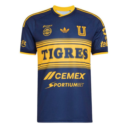 Maillot-Tigres-Exterieur-2026-2027-1