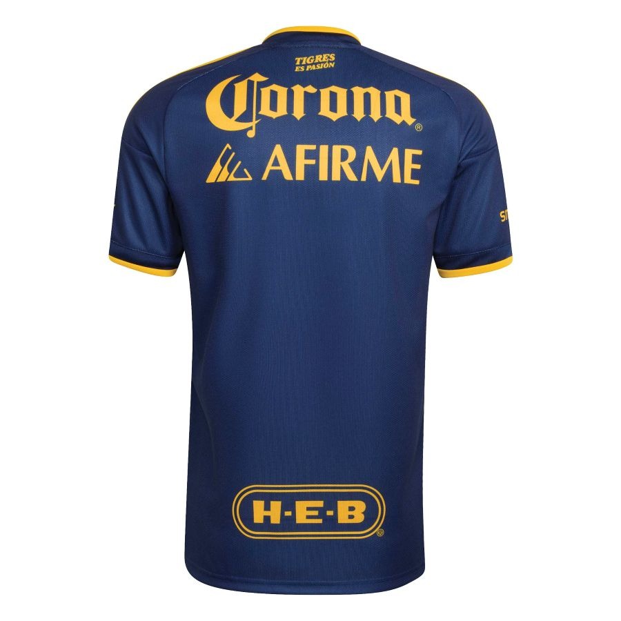 Maillot-Tigres-Exterieur-2026-2027-2