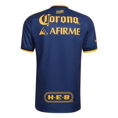 Maillot-Tigres-Exterieur-2026-2027-2