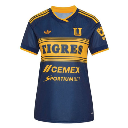 Maillot-Tigres-Exterieur-2026-2027-Femme-1