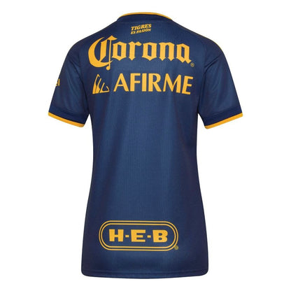 Maillot-Tigres-Exterieur-2026-2027-Femme-2