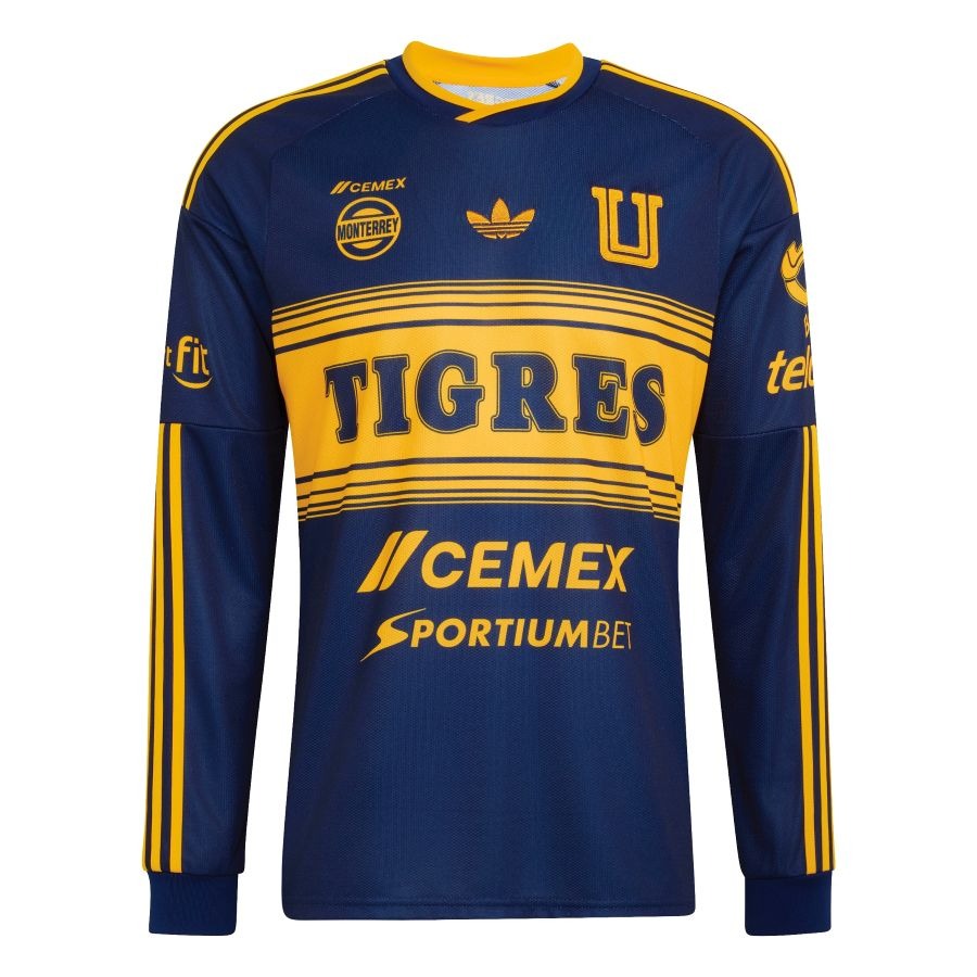 Maillot-Tigres-Exterieur-2026-2027-Manches-Longues-1