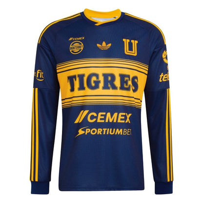 Maillot-Tigres-Exterieur-2026-2027-Manches-Longues-1