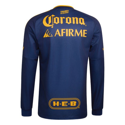 Maillot-Tigres-Exterieur-2026-2027-Manches-Longues-2