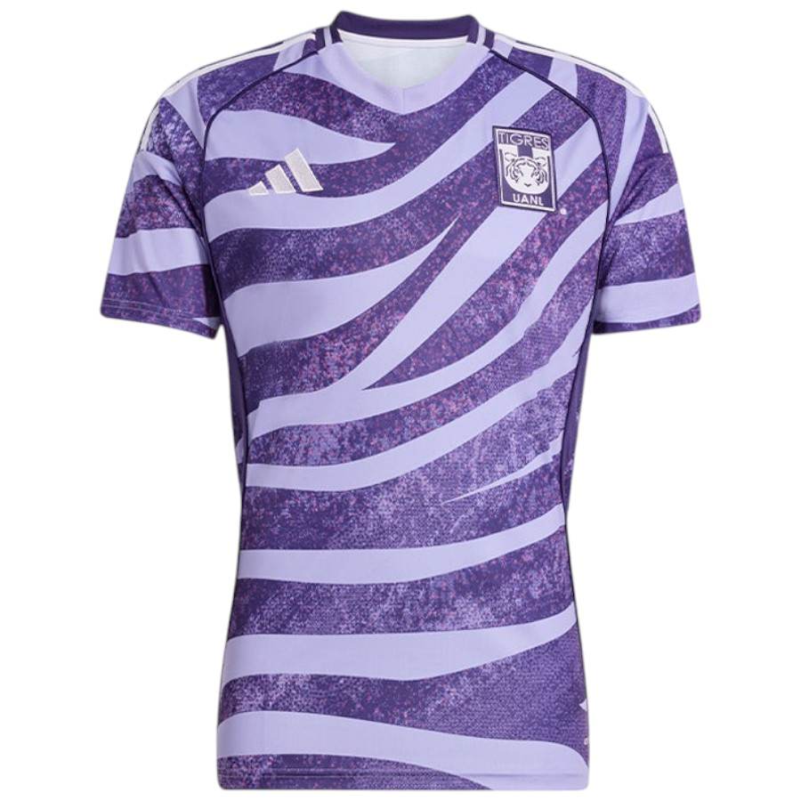 Maillot-Tigres-Third-2025-2026-1