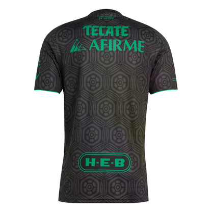 Maillot-Tigres-UANL-Third-Homme-2025-2026-2