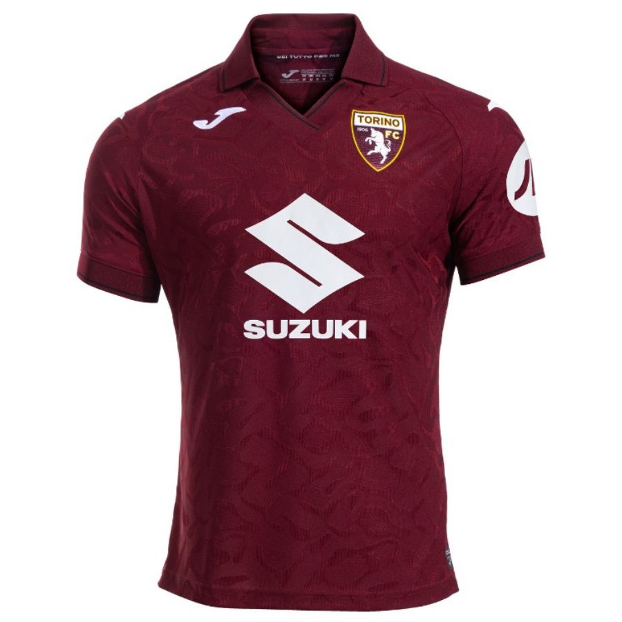 Maillot-Torino-Domicile-2025-2026-1