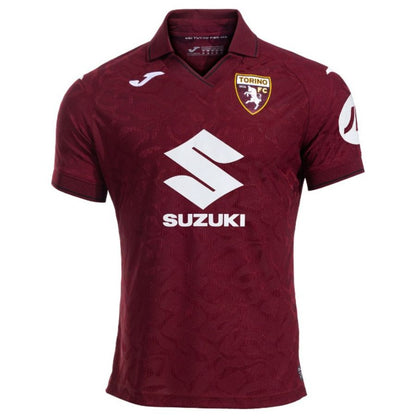 Maillot-Torino-Domicile-2025-2026-1