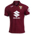 Maillot-Torino-Domicile-2025-2026-1