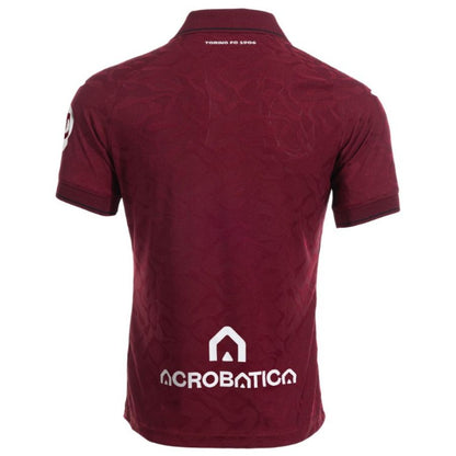 Maillot-Torino-Domicile-2025-2026-2