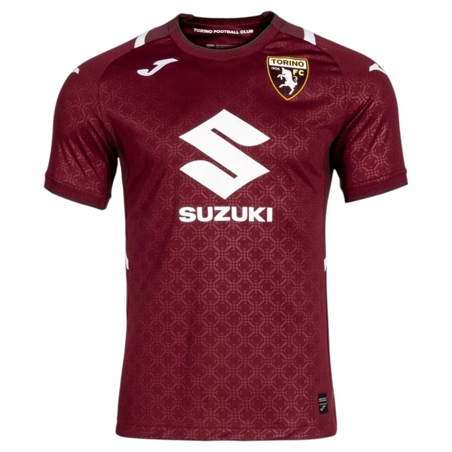 Maillot-Torino-Domicile-2026-2027-1