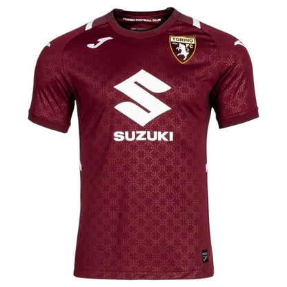 Maillot-Torino-Domicile-2026-2027-1