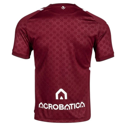 Maillot-Torino-Domicile-2026-2027-2