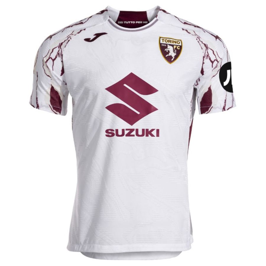 Maillot-Torino-Exterieur-2025-2026-1