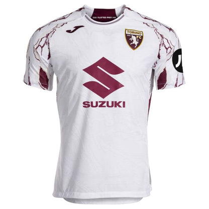 Maillot-Torino-Exterieur-2025-2026-1