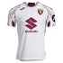 Maillot-Torino-Exterieur-2025-2026-1