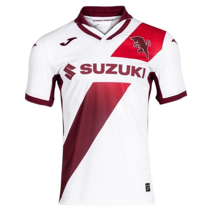 Maillot-Torino-Exterieur-2026-2027-1