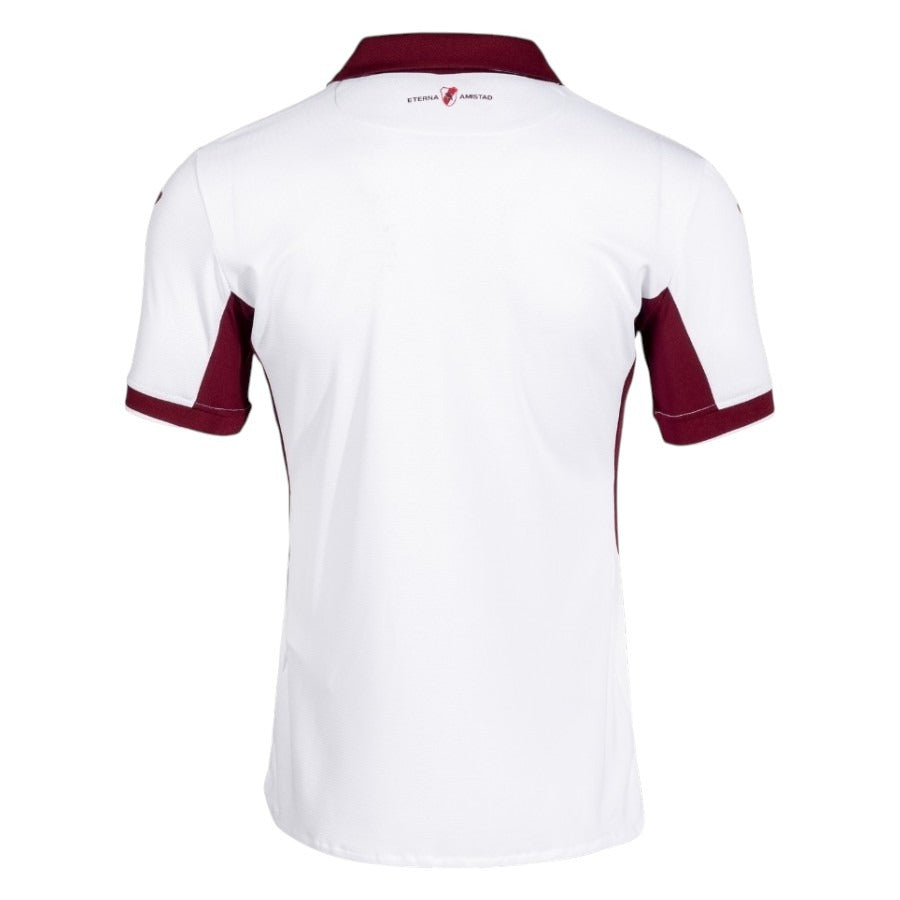 Maillot-Torino-Exterieur-2026-2027-2