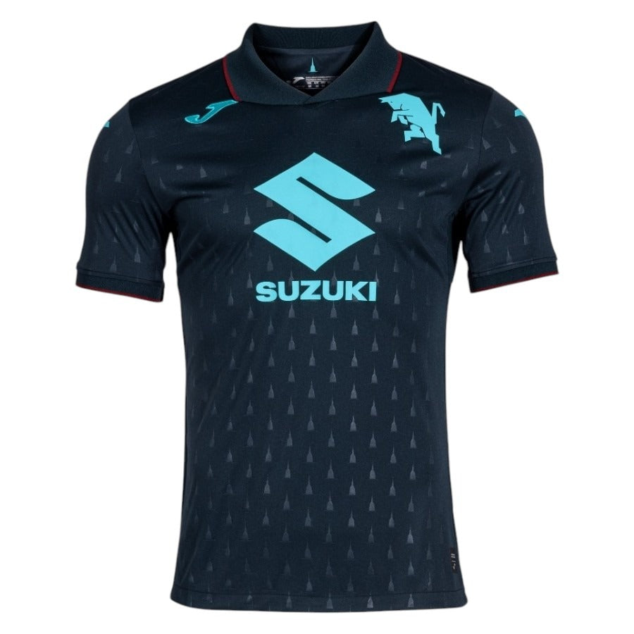Maillot-Torino-Third-2026-2027-1