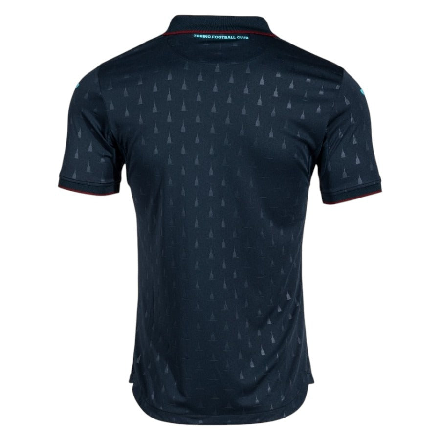 Maillot-Torino-Third-2026-2027-2