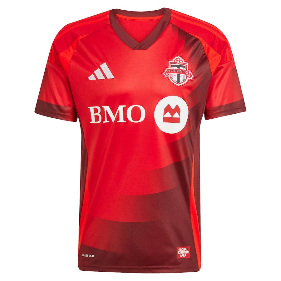 Maillot-Toronto-Domicile-2025-2026-1