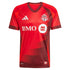 Maillot-Toronto-Domicile-2025-2026-1