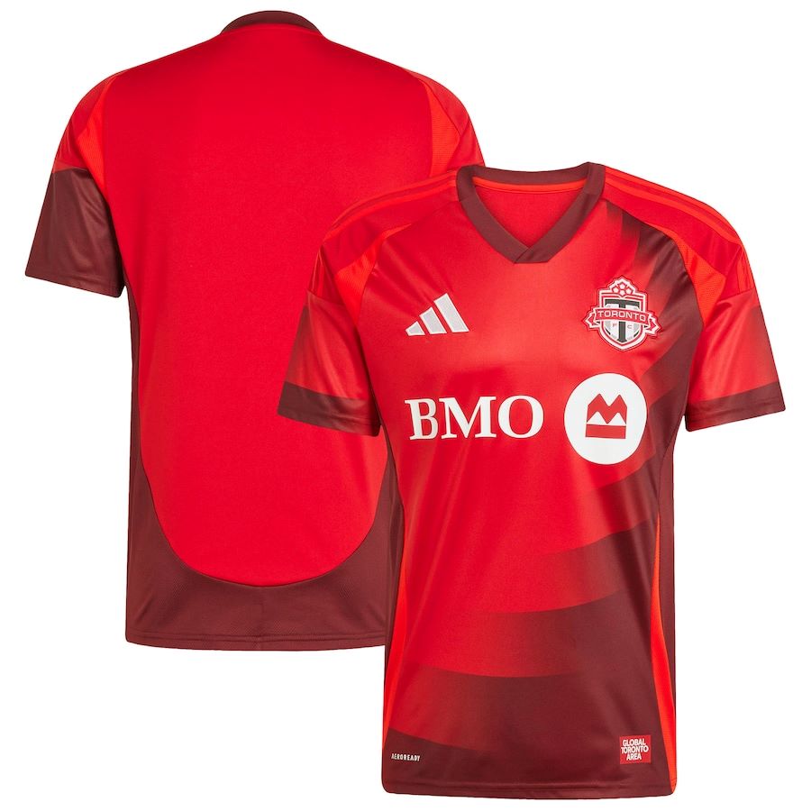 Maillot-Toronto-Domicile-2025-2026-3