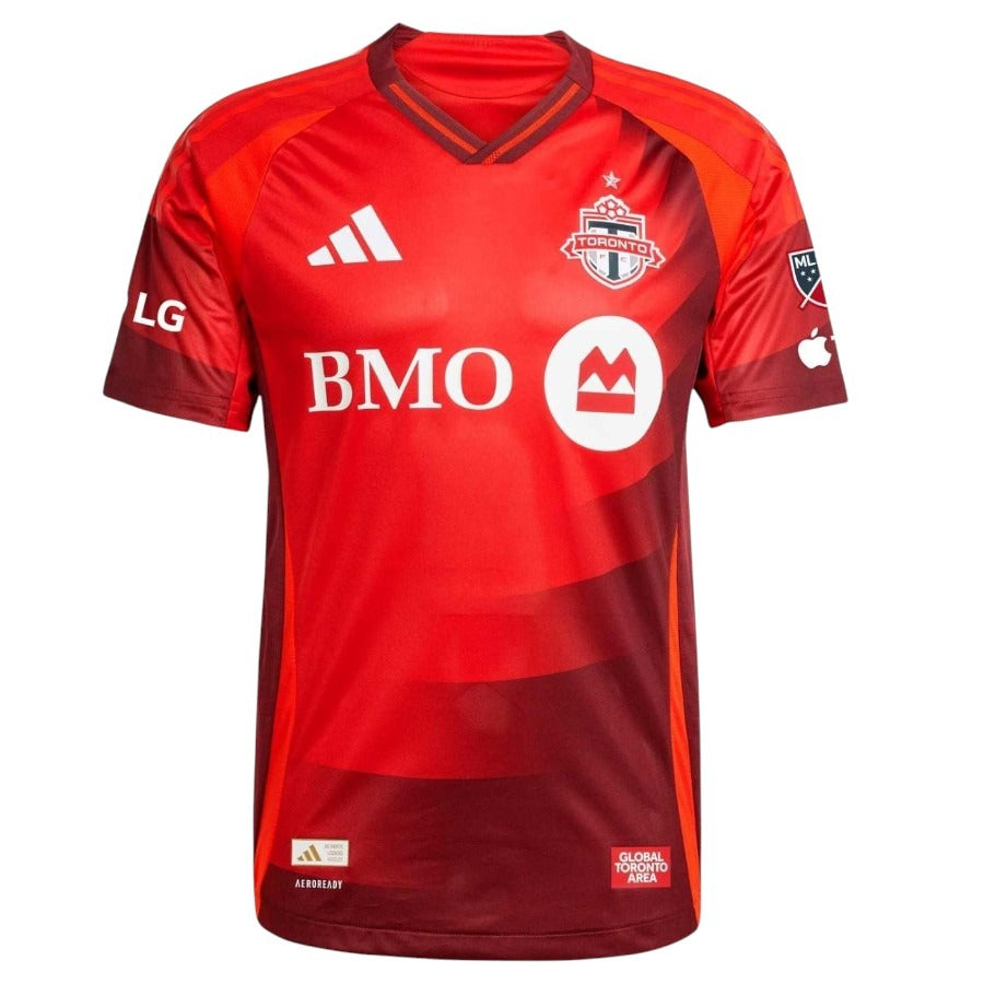 Maillot-Toronto-FC-Domicile-2026-2027-1